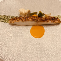 Ristorante Crocifisso - 