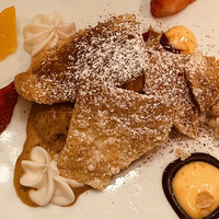 Ristorante Crocifisso - 