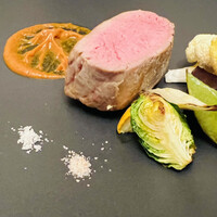 Ristorante Crocifisso - 