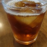 洋食屋 北の家族 - 