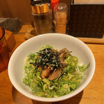 SOBA HOUSE 金色不如帰 - 