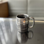 喫茶エンゼル - 