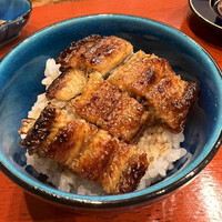 三宅輝 - 