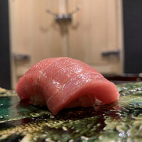 鮨処たけ原 - 
