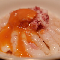 銀座 ちかみつ 並木通り - 