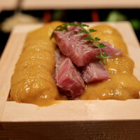 銀座 ちかみつ 並木通り - 