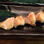 なごみや - とり