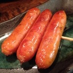 なごみや - 俺のポンイツ！  