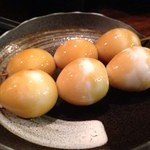 なごみや - うずら可愛いようずら。     #うずらは俺の嫁。     うずら大好きだ！   