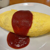 Tamago To Watashi - 