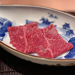 Test Kitchen by Izumi - 