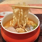 Test Kitchen by Izumi - 