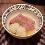 Test Kitchen by Izumi - 