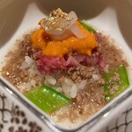 Test Kitchen by Izumi - 