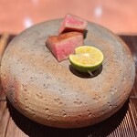 Test Kitchen by Izumi - 