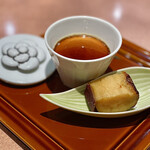 Test Kitchen by Izumi - 