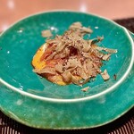 Test Kitchen by Izumi - 