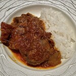 Test Kitchen by Izumi - 