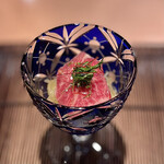 Test Kitchen by Izumi - 