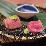 Test Kitchen by Izumi - 