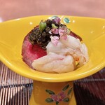 Test Kitchen by Izumi - 