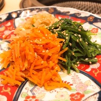 恵比寿 うしみつ - 