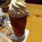 Komeda Kohi Ten - 