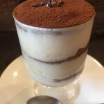 アンバードロップコーヒーロースターズ - 