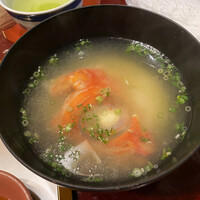 坐漁荘 - 