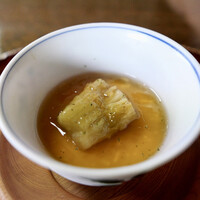 天ぷら 松 - 