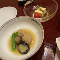 坐漁荘 - 