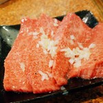 池田屋 - ざぶとん　1人前　1,390円