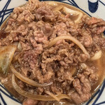 丸亀製麺 - 