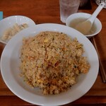 ごはん泥棒