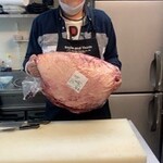 炭火焼きと羽釜ご飯 あいたか - 鹿児島黒毛和牛取扱店