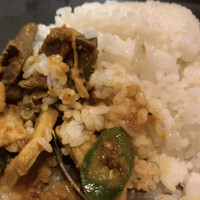 十勝ハーブ牛焼肉 MONMOM - 