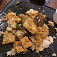 十勝ハーブ牛焼肉 MONMOM - 