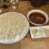 カリー＆ワイン ビストロべっぴん舎 お茶の水店