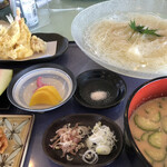 赤城ゴルフ倶楽部 - 