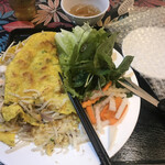 SENレストラン - 