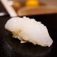すし 良月 - 