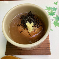 貴船 仲よし -  貴船 仲よし -