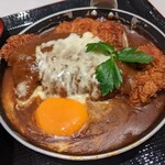 かつゑもん - 