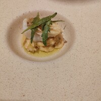 ARMONICO - 