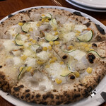 PIZZERIA IMOLA - 