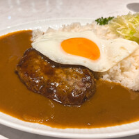 レストラン ケルン - 
