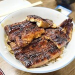 田代 - 特別な一杯