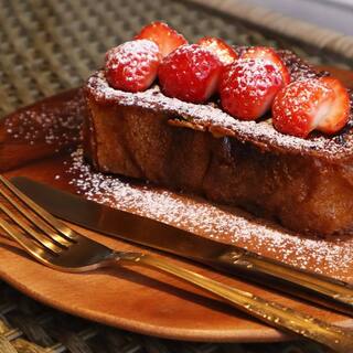 はちみつ茶葉園_0