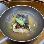 すし和食 一膳 - 