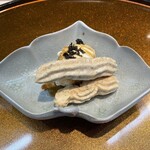 すし和食 一膳 - 